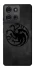 Чехол на Motorola Moto G75 House of the Dragon ver.3 фото 1 из 1