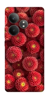 Чохол на Realme GT Neo 6 Midnight1 фото 1 з 1