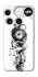 Чехол на Nothing Phone (3) Tattoo ver.11 фото 1 из 1