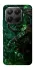 Чохол на Xiaomi 15T Pro Warcraft Illidan v2 фото 1 з 1