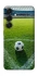 Чохол на Samsung Galaxy S26+ Football aesthetic ver.6 фото 1 з 1