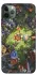 Чехол на Apple iPhone 11 Pro Max (6.5") Warcraft v12 фото 1 из 1