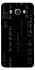 Чохол на Samsung J710F Galaxy J7 (2016) Numbers фото 1 з 1