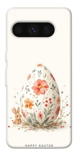 Чехол на Google Pixel 8 Pro Easter ver.3 фото 1 из 1