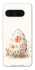 Чохол на Google Pixel 8 Pro Easter ver.3 фото 1 з 1