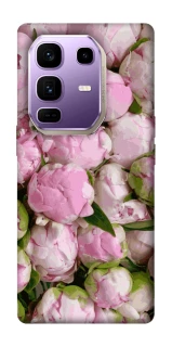 Чохол на Infinix Note 50 Pro+ Nature’s Elegance фото 1 з 1