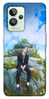 Чохол на Realme GT2 Jimin - BTS фото 1 з 1
