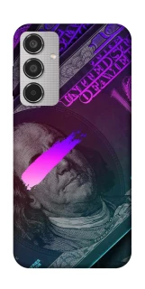 Чохол на Samsung Galaxy M35 Neo dollar v2 фото 1 з 1