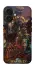 Чехол на Apple iPhone 16 Warcraft v2 фото 1 из 1
