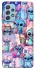 Чохол на Samsung Galaxy A52 4G / A52 5G Stitch ver.25 фото 1 з 1