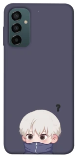 Чехол на Samsung Galaxy M34 5G Toge Inumaki фото 1 из 1