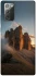Чохол на Samsung Galaxy Note 20 Mountain v5 фото 1 з 1