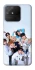 Чохол на Realme Narzo 50A Stray Kids One Vision фото 1 з 1