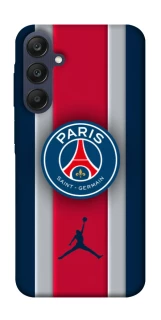 Чохол на Samsung Galaxy A25 5G FC PSG v3 фото 1 з 1