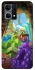 Чохол на Oppo Reno 7 4G Minecraft forever фото 1 з 1