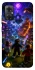 Чохол на Xiaomi Redmi Note 11R Roblox aesthetics ver.12 фото 1 з 1