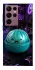 Чохол на Samsung Galaxy S22 Ultra Dumpling ver.10 фото 1 з 1