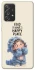 Чохол на Samsung Galaxy A52 4G / A52 5G Happy Place фото 1 з 1
