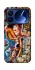 Чехол на Xiaomi 17 Pro Toy Story ver.3 фото 1 из 1