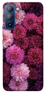 Чехол на TECNO Pop 5 LTE Garden1 фото 1 из 1