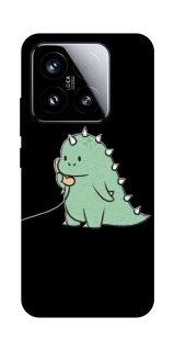 Чохол на Xiaomi 15 Pair romantic theme ver.5 фото 1 з 1