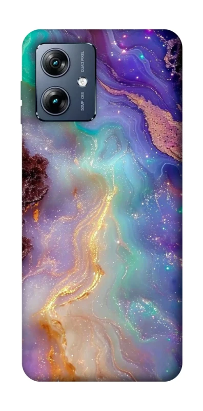 Чохол на Motorola Moto G54 Power Epoxy design ver.6 фото 1 з 1