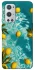 Чохол на OnePlus 9 Pro Lemon фото 1 з 1