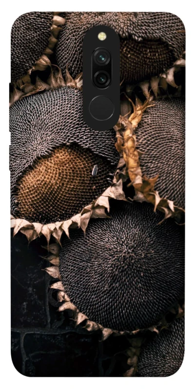 Чохол на Xiaomi Redmi 8 Dreams2 фото 1 з 1