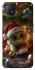 Чохол на Oppo A72 5G / A73 5G Grinch mood ver.4 фото 1 з 1