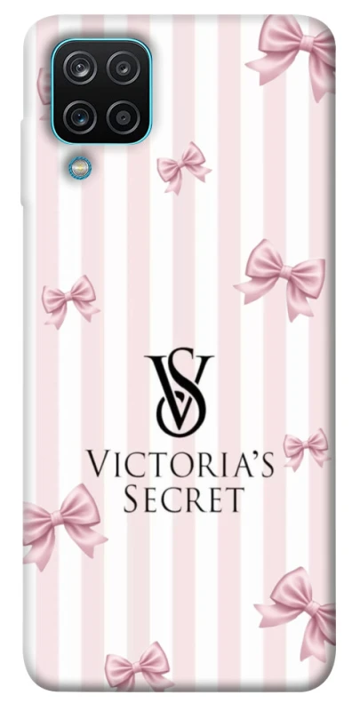 Чохол на Samsung Galaxy M12 Victoria's Secret фото 1 з 1