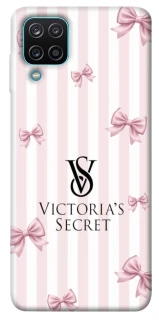 Чохол на Samsung Galaxy M12 Victoria's Secret фото 1 з 1