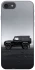 Чохол на Apple iPhone 7 / 8 (4.7") Land rover фото 1 з 1