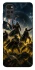 Чохол на Motorola Moto G22 HELLDIVERS фото 1 з 1