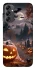 Чохол на Samsung Galaxy A14 4G/5G Halloween фото 1 з 1