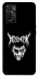 Чохол на Oppo A76 4G Berserk v2 фото 1 з 1
