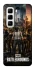 Чохол на Infinix Hot 50 Pro PUBG фото 1 з 1