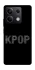 Чохол на Xiaomi Redmi Note 13 5G K-pop фото 1 з 1