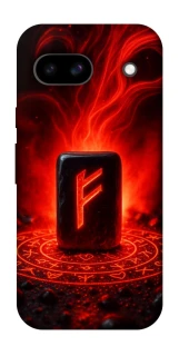 Чехол на Google Pixel 8a Феху фото 1 из 1