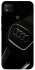 Чохол на Xiaomi Redmi 9C AUDI фото 1 з 1