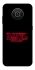 Чехол на Nokia X10 / X20 Brawl Stars ver.12 фото 1 из 1