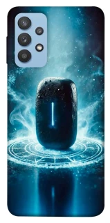 Чохол на Samsung Galaxy M32 Руна Іса фото 1 з 1