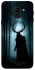 Чохол на Samsung J600F Galaxy J6 (2018) Forest demon фото 1 з 1