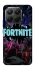 Чохол на Xiaomi 15T Pro Fortnite logo ver.3 фото 1 з 1
