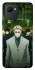 Чохол на Realme C30 jujutsu kaisen фото 1 з 1
