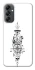 Чехол на Samsung Galaxy A14 4G/5G Tattoo ver.7 фото 1 из 1