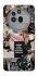 Чохол на Nothing Phone (3a) Pro Fashion collage ver.11 фото 1 з 1