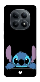 Чохол на Xiaomi Redmi Note 15 4G/5G (EU) Stitch ver.7 фото 1 з 1
