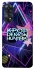 Чохол на Oppo Reno 8T 4G K-Pop Demon Hunters ver.18 фото 1 з 1