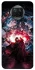 Чохол на Xiaomi Mi 10T Lite / Redmi Note 9 Pro 5G Doctor Strange фото 1 з 1