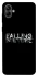 Чехол на Samsung Galaxy A04 Falling In Reverse logo фото 1 из 1